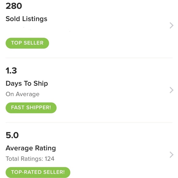 NWT Size M light blue high waisted Forever 21 mini skirt - Picture 11 of 11